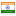 irctcpnrstatuschecks.com server is located in India